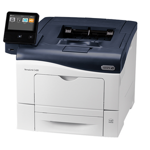 טונר למדפסת לייזר Xerox VersaLink B400