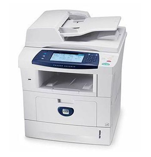 טונר למדפסת לייזר Xerox Phaser 3635MFP