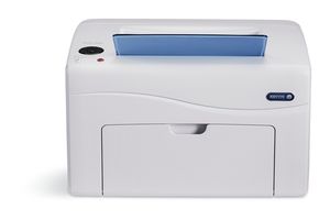טונר למדפסת לייזר Xerox Phaser 6020 BI