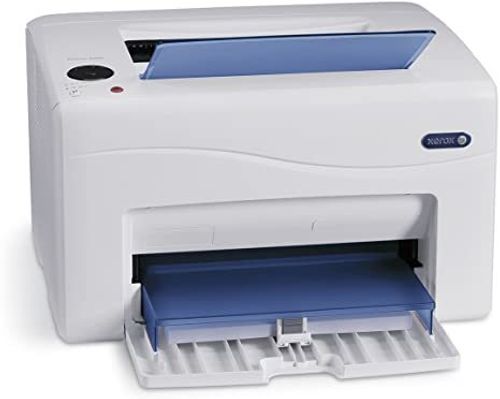 טונר למדפסת לייזר Xerox Phaser 6020