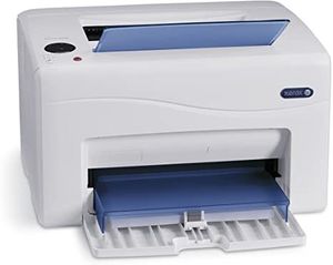 טונר למדפסת לייזר Xerox Phaser 6020