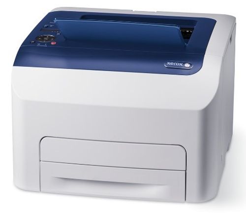 טונר למדפסת לייזר Xerox Phaser 6022