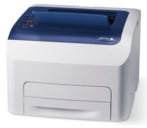 טונר למדפסת לייזר Xerox Phaser 6022