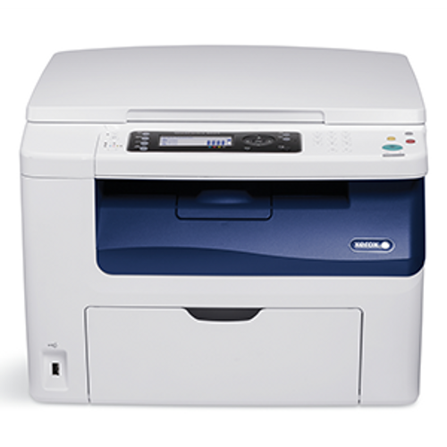 טונר למדפסת לייזר Xerox Phaser 6025