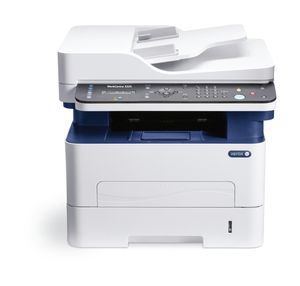 תוף למדפסת לייזר Xerox WorkCentre 3225
