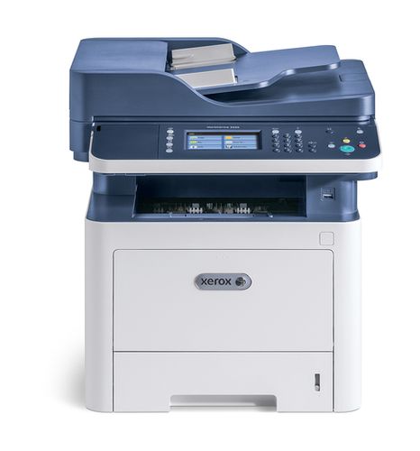 תוף למדפסת לייזר Xerox WorkCentre 3335