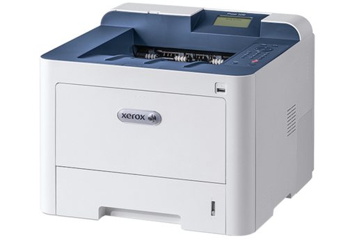 תוף למדפסת לייזר Xerox Phaser 3330