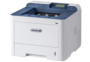 תוף למדפסת לייזר Xerox Phaser 3330