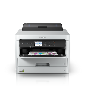 דיו למדפסת Epson WorkForce Pro WF-C5290