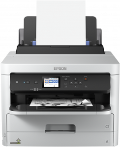 דיו למדפסת WorkForce Pro WF-M5299DW 24