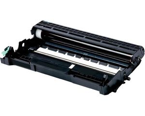 תוף תואם Brother DR3300