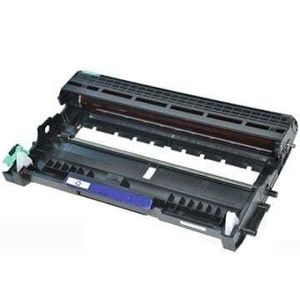 תוף תואם Brother DR2000
