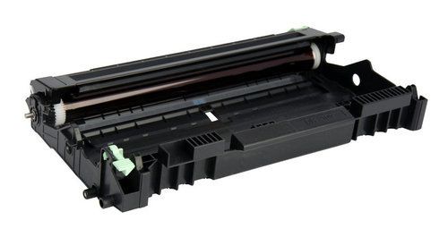 תוף תואם Brother DR2100