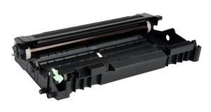 תוף תואם Brother DR2100