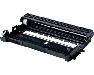 תוף תואם Brother DR3100