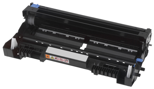 תוף תואם Brother DR3200