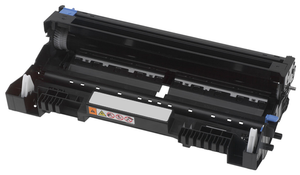 תוף תואם Brother DR3200