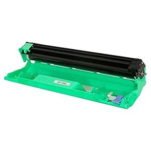 תוף תואם Brother DR1050