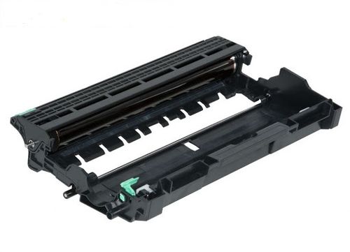 תוף תואם Brother DR2300
