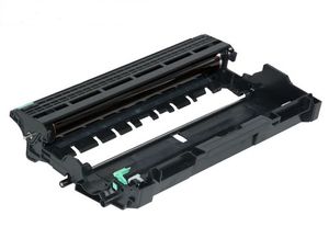 תוף תואם Brother DR2300