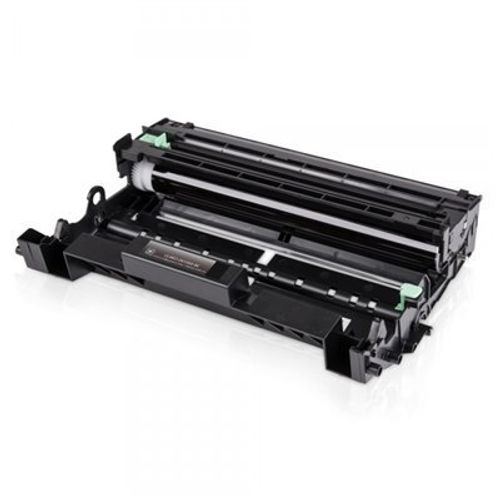 תוף תואם Brother DR3420