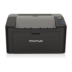 טונר למדפסת לייזר Pantum P2500w