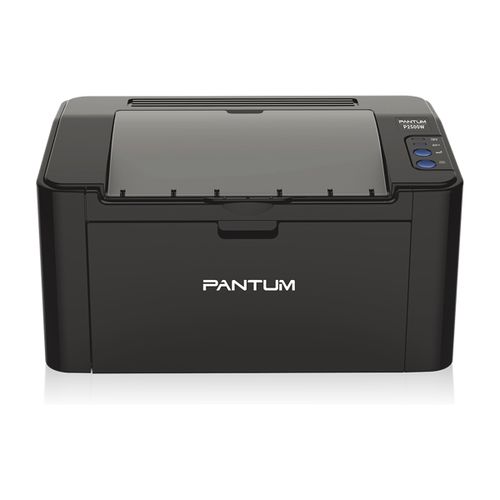 טונר למדפסת לייזר Pantum P2500
