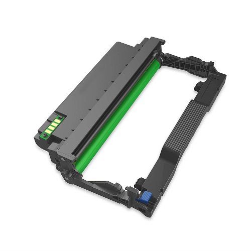 תוף תואם למדפסת Pantum DL410 