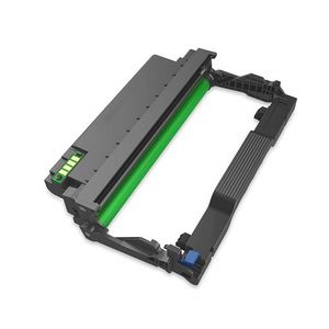 תוף תואם למדפסת Pantum DL410 