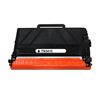 טונר לייזר שחור תואם Brother TN3410