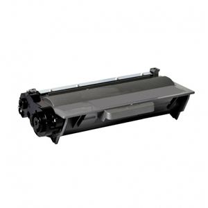 טונר שחור תואם Brother TN-3380 