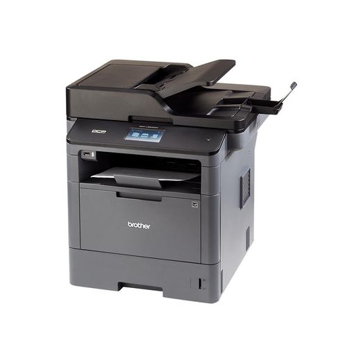 טונר למדפסת ברדר Brother DCP-L5500dn