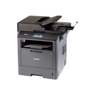 טונר למדפסת ברדר Brother DCP-L5500dn