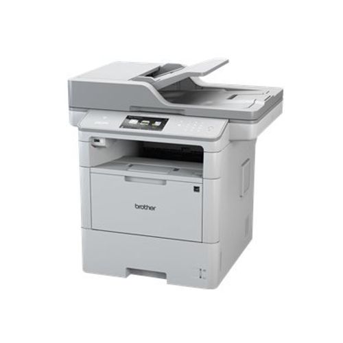 טונר למדפסת ברדר Brother DCP-L6600dw