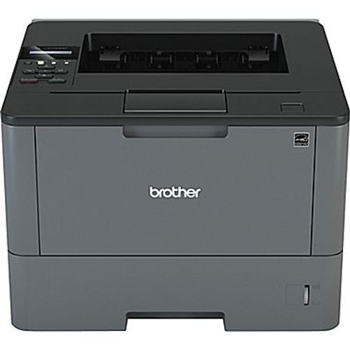 טונר למדפסת ברדר Brother HL-L5000d