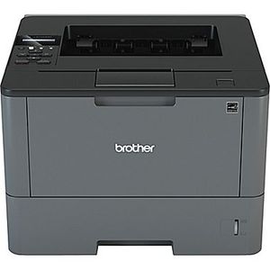 טונר למדפסת ברדר Brother HL-L5000d