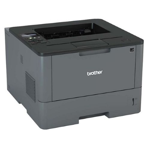 טונר למדפסת ברדר Brother HL-L5100dn