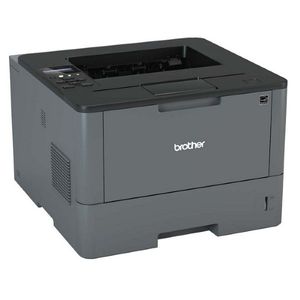 טונר למדפסת ברדר Brother HL-L5100dn