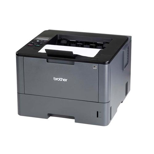 טונר למדפסת ברדר Brother HL-L5200dw