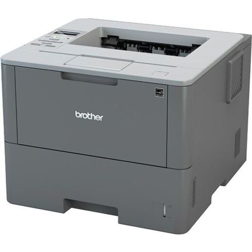 טונר למדפסת ברדר Brother HL-L6250dn