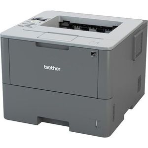 טונר למדפסת ברדר Brother HL-L6250dn