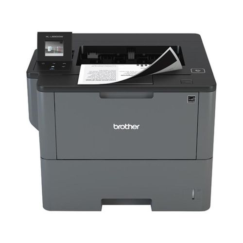 טונר למדפסת ברדר Brother HL-L6300dw