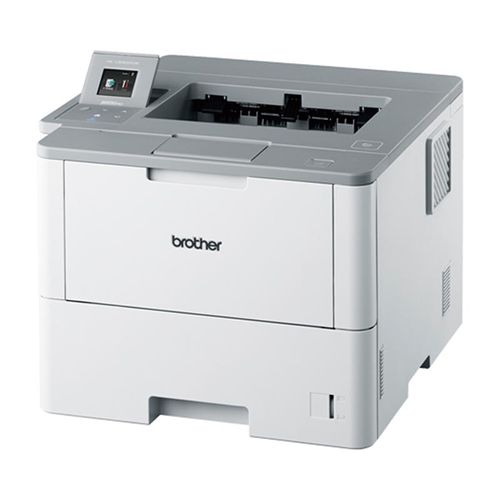 טונר למדפסת ברדר Brother HL-L6400dw