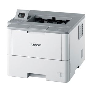 טונר למדפסת ברדר Brother HL-L6400dw