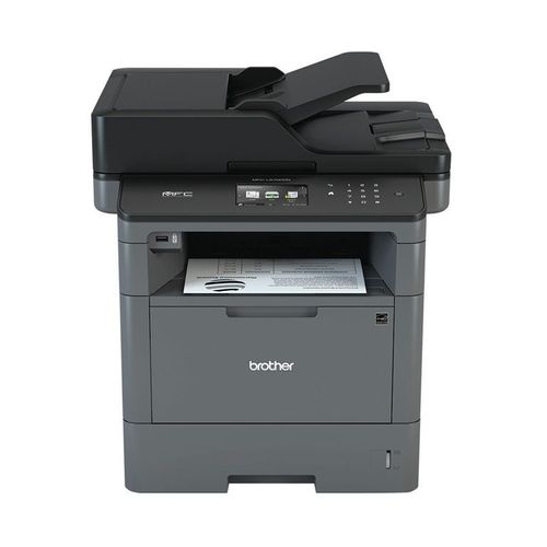 טונר למדפסת ברדר Brother MFC-L5700dn