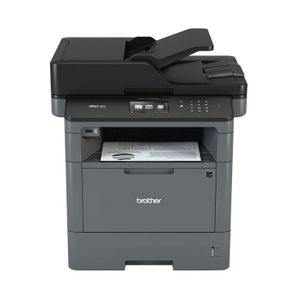 טונר למדפסת ברדר Brother MFC-L5700dn