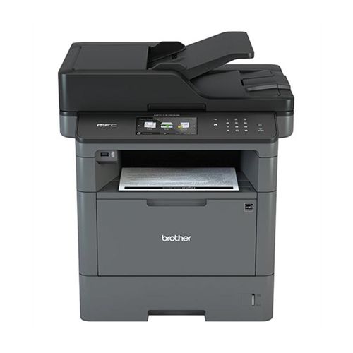 טונר למדפסת ברדר Brother MFC-L5750dw