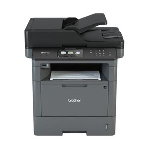 טונר למדפסת ברדר Brother MFC-L5750dw