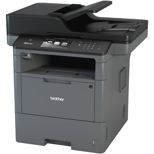 טונר למדפסת ברדר Brother MFC-L6800dw