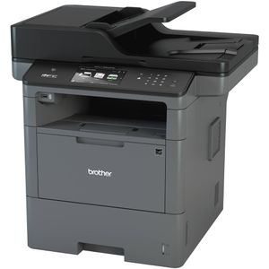 טונר למדפסת ברדר Brother MFC-L6800dw